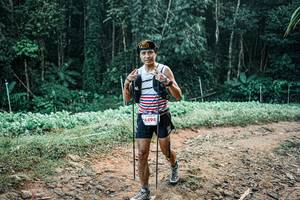 BIB: 
                            <button type="button" onclick="openModal(25937315)" class="btn btn-primary btn-sm float-right btn-popup" data-toggle="modal" data-target=".modal-high-quality">
                        <i class="fas fa-shopping-cart"></i> Add to Cart
                    </button>
                                            <button type="button" onclick="isThisMe(25937315, true)" class="btn btn-success btn-sm float-right btn-popup btn-isme hidden" data-toggle="tooltip" data-placement="bottom" title="นี่คือรูปของคุณใช่ไหม คลิกที่นี่เพื่อเอาเข้าอัลบั้ม">
                        <i class="fas fa-plus"></i> Add to album
                    </button>
                    <button type="button" onclick="isThisMe(25937315, false)" class="btn btn-warning btn-sm float-right btn-popup btn-isnotme hidden">
                        <i class="fas fa-ban"></i> Remove from album
                    </button>